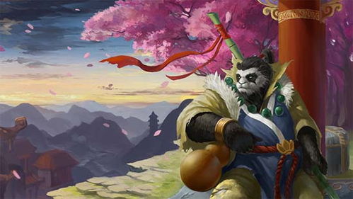 南海區(qū)動(dòng)漫設(shè)計(jì)學(xué)校推薦與制作指導(dǎo)