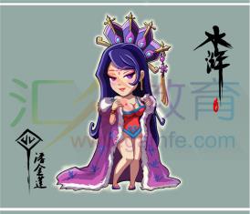 北京學(xué)習(xí)動(dòng)漫設(shè)計(jì)與制作 機(jī)遇、路徑與發(fā)展前景