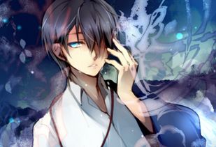 動畫設計專業 從創意到實現的藝術之路