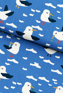 創(chuàng)意圖片變現(xiàn)新路徑 在www.ooopic.com第11頁動(dòng)漫設(shè)計(jì)區(qū)掘金