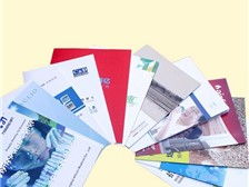 天寧區(qū)紅梅合輝圖文設(shè)計(jì)服務(wù)部 一站式專業(yè)設(shè)計(jì)與制作服務(wù)展示