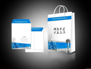 杭州宏光圖文設(shè)計(jì)制作 專業(yè)寫真噴繪，打造視覺盛宴